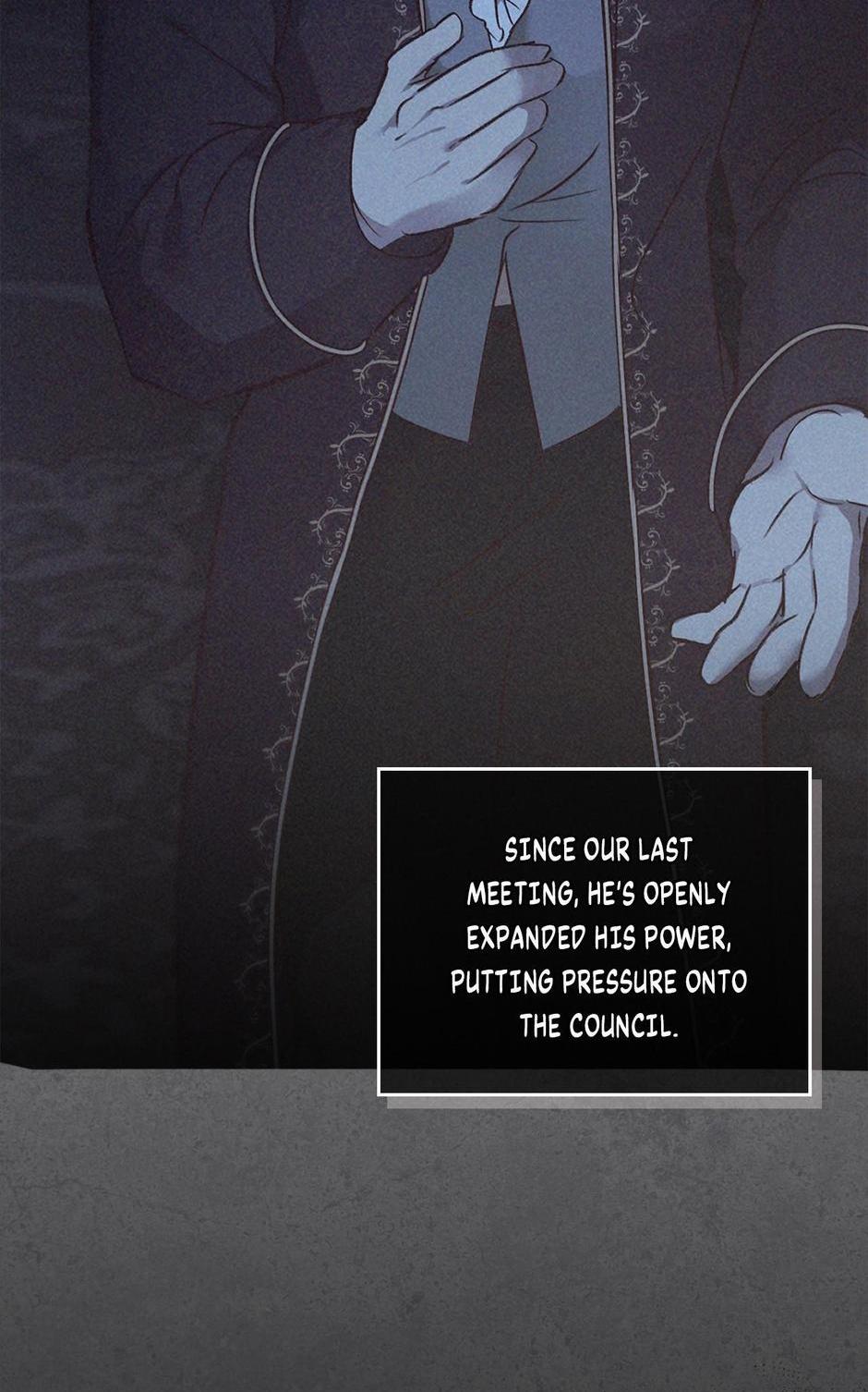 Regas Chapter 51 - Page 10