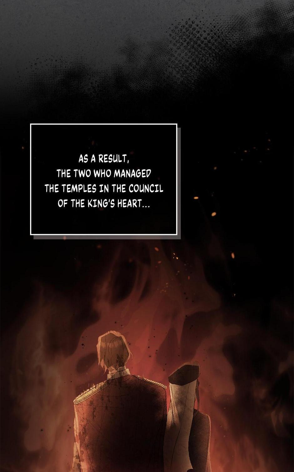 Regas Chapter 51 - Page 11