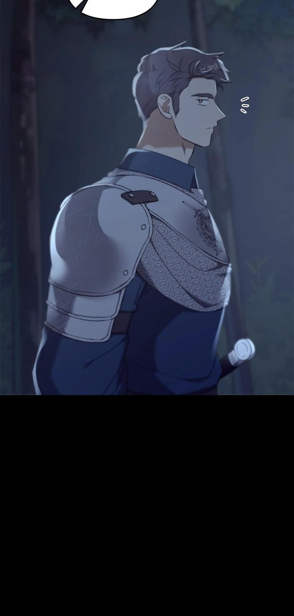 Regas Chapter 51 - Page 19