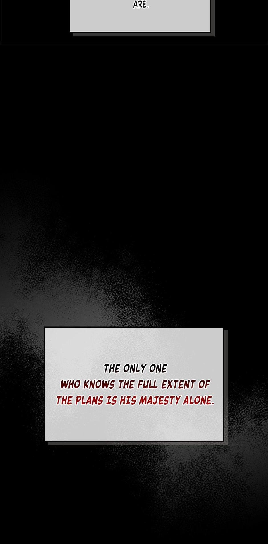 Regas Chapter 51 - Page 26