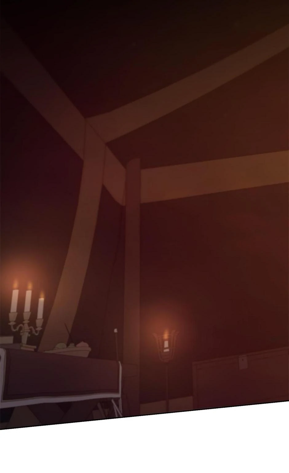 Regas Chapter 51 - Page 30