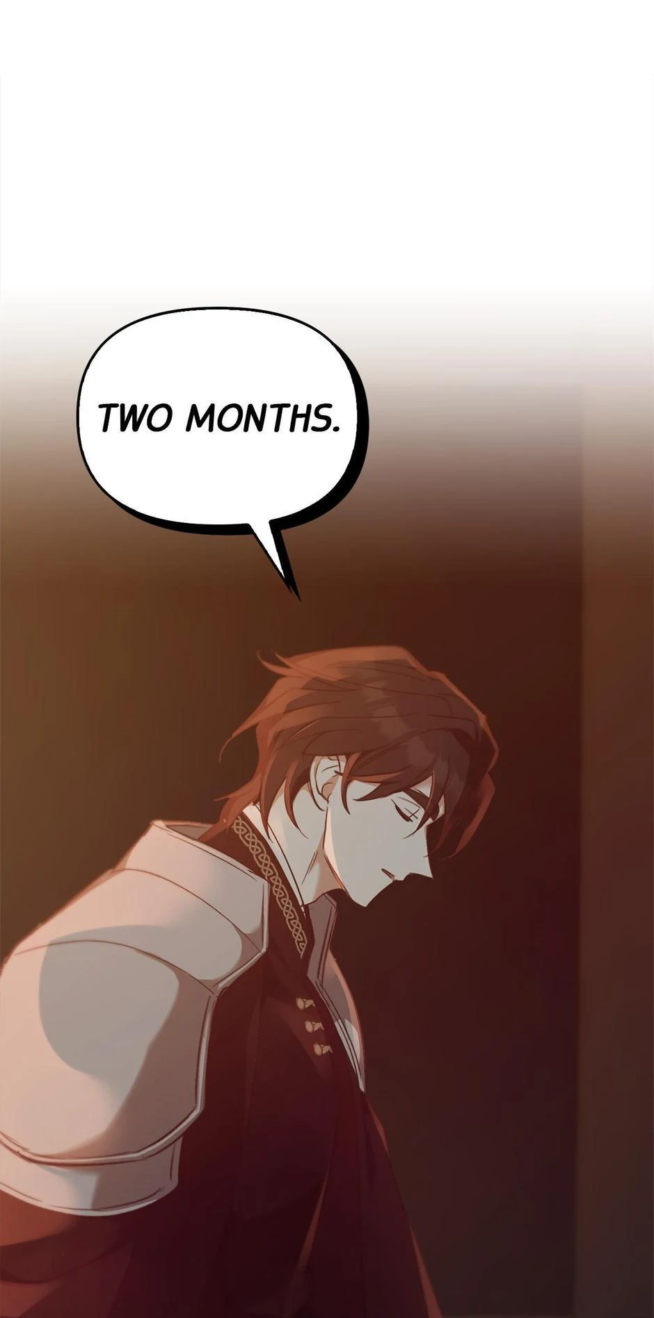 Regas Chapter 51 - Page 31