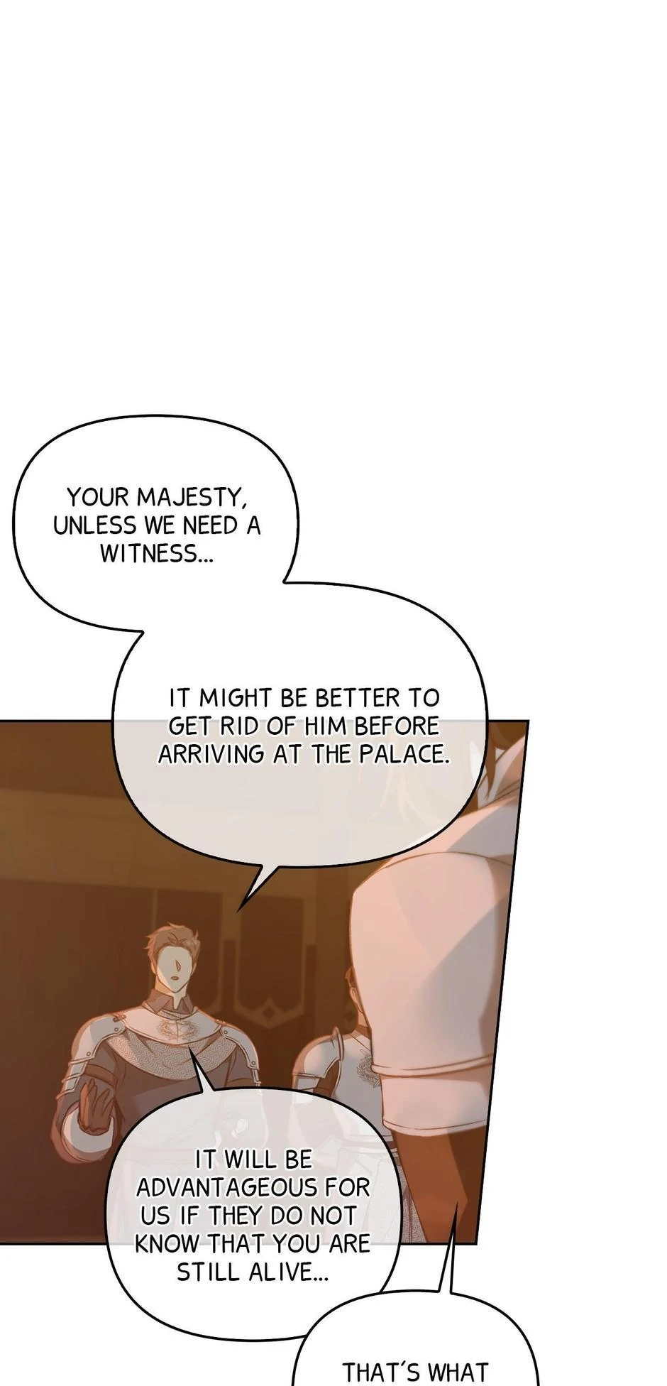 Regas Chapter 51 - Page 39