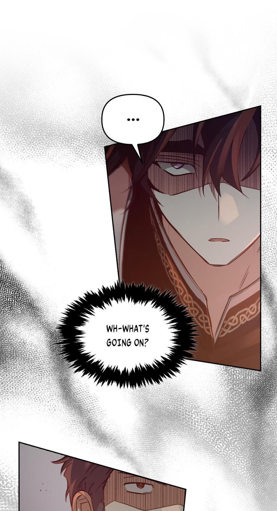 Regas Chapter 51 - Page 42