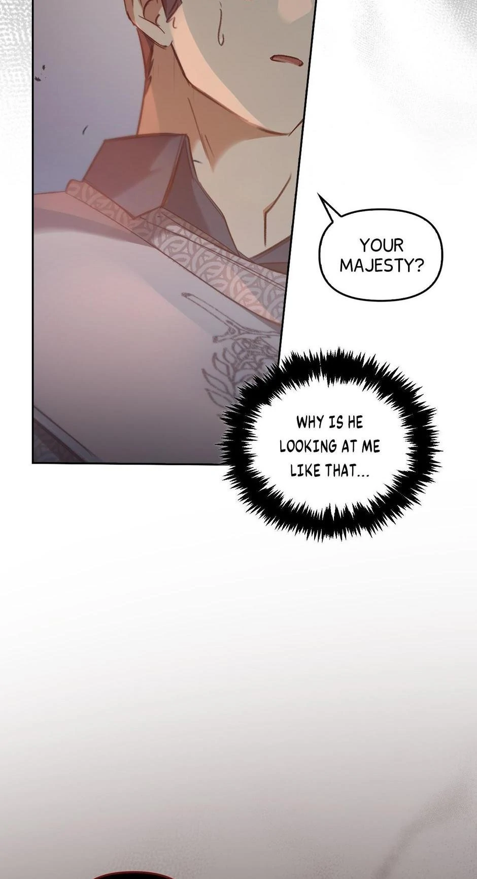 Regas Chapter 51 - Page 43