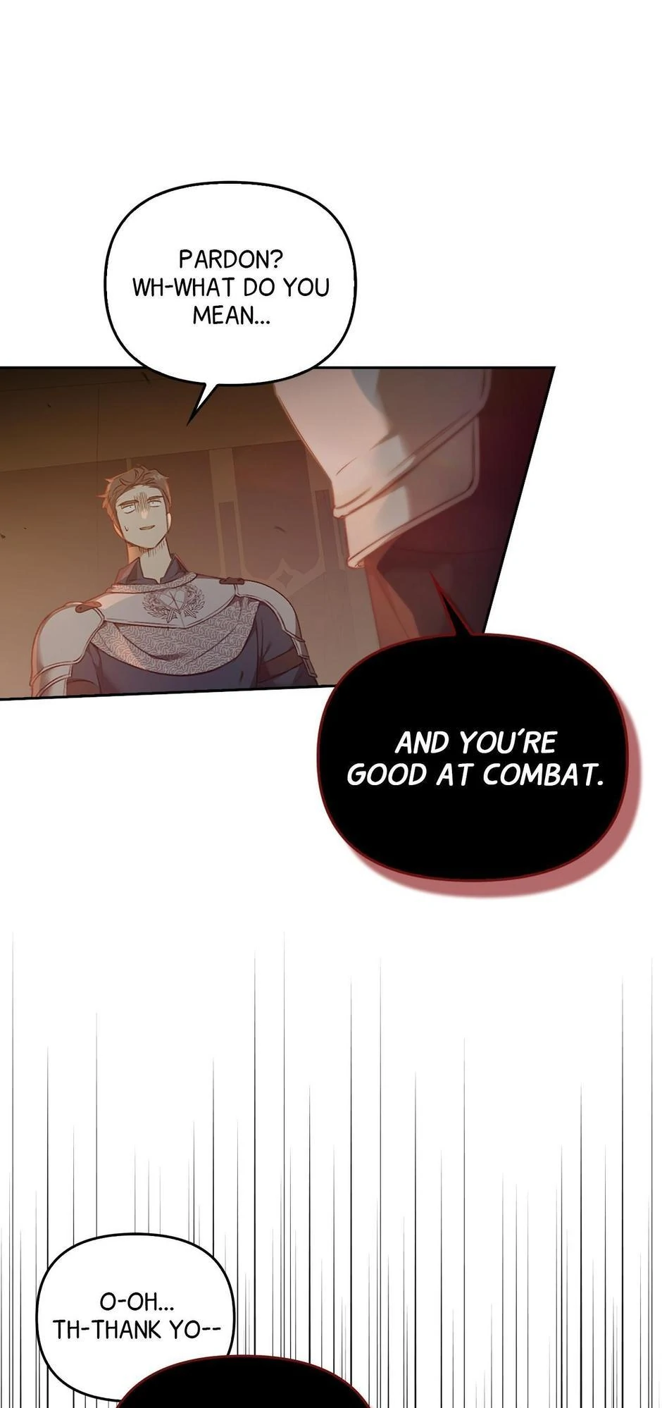 Regas Chapter 51 - Page 46