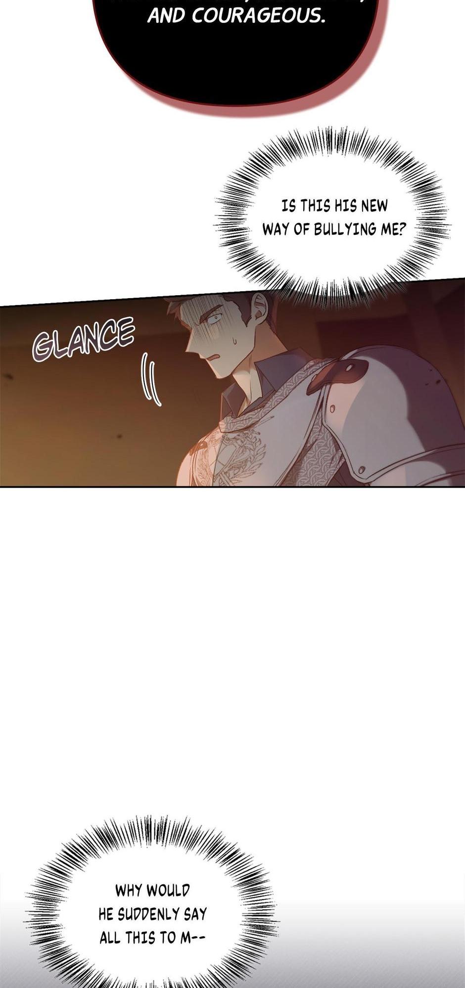 Regas Chapter 51 - Page 48