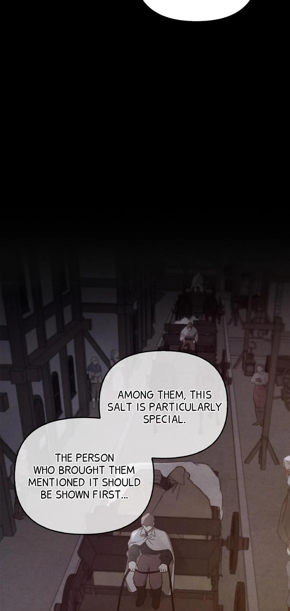 Regas Chapter 51 - Page 5