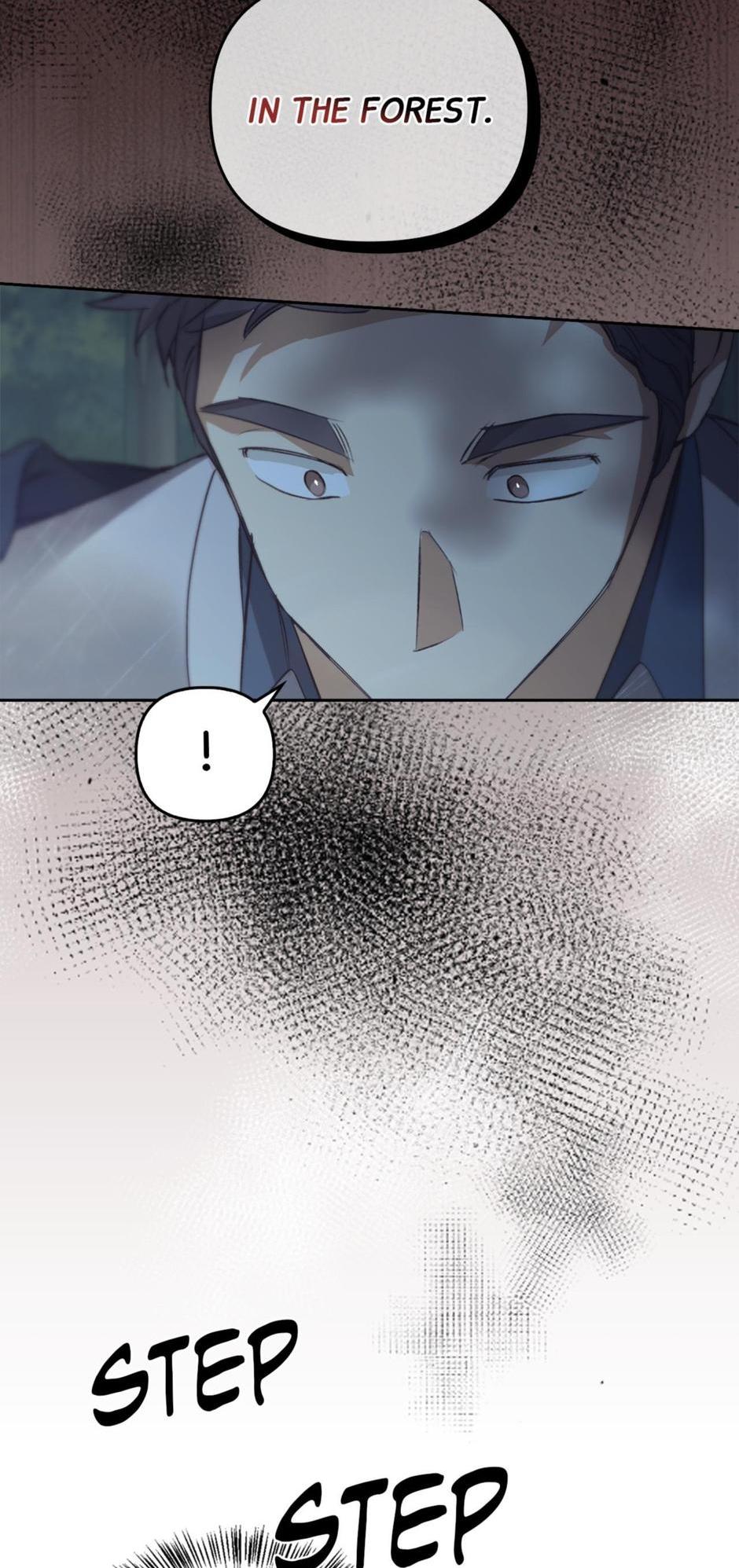 Regas Chapter 51 - Page 64