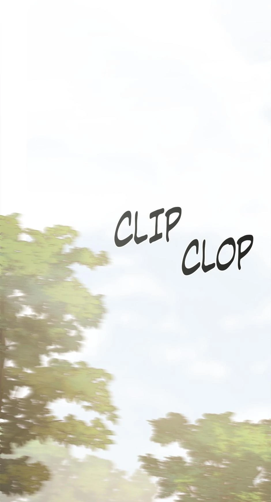 Regas Chapter 51 - Page 67