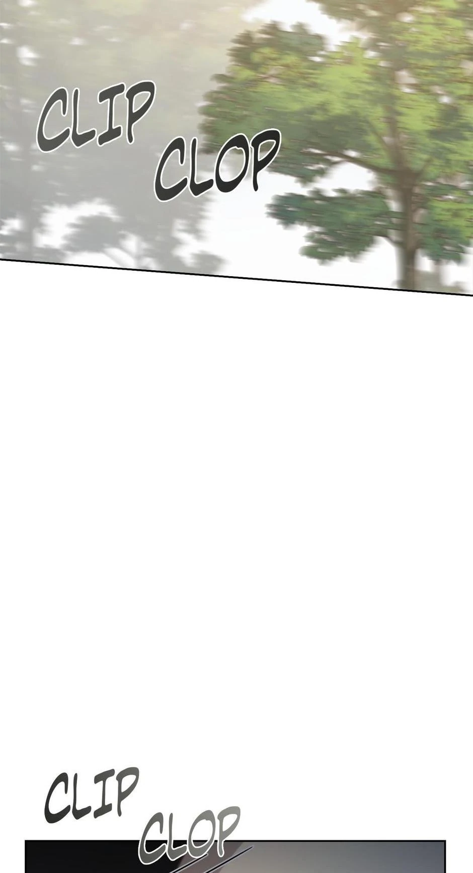 Regas Chapter 51 - Page 68