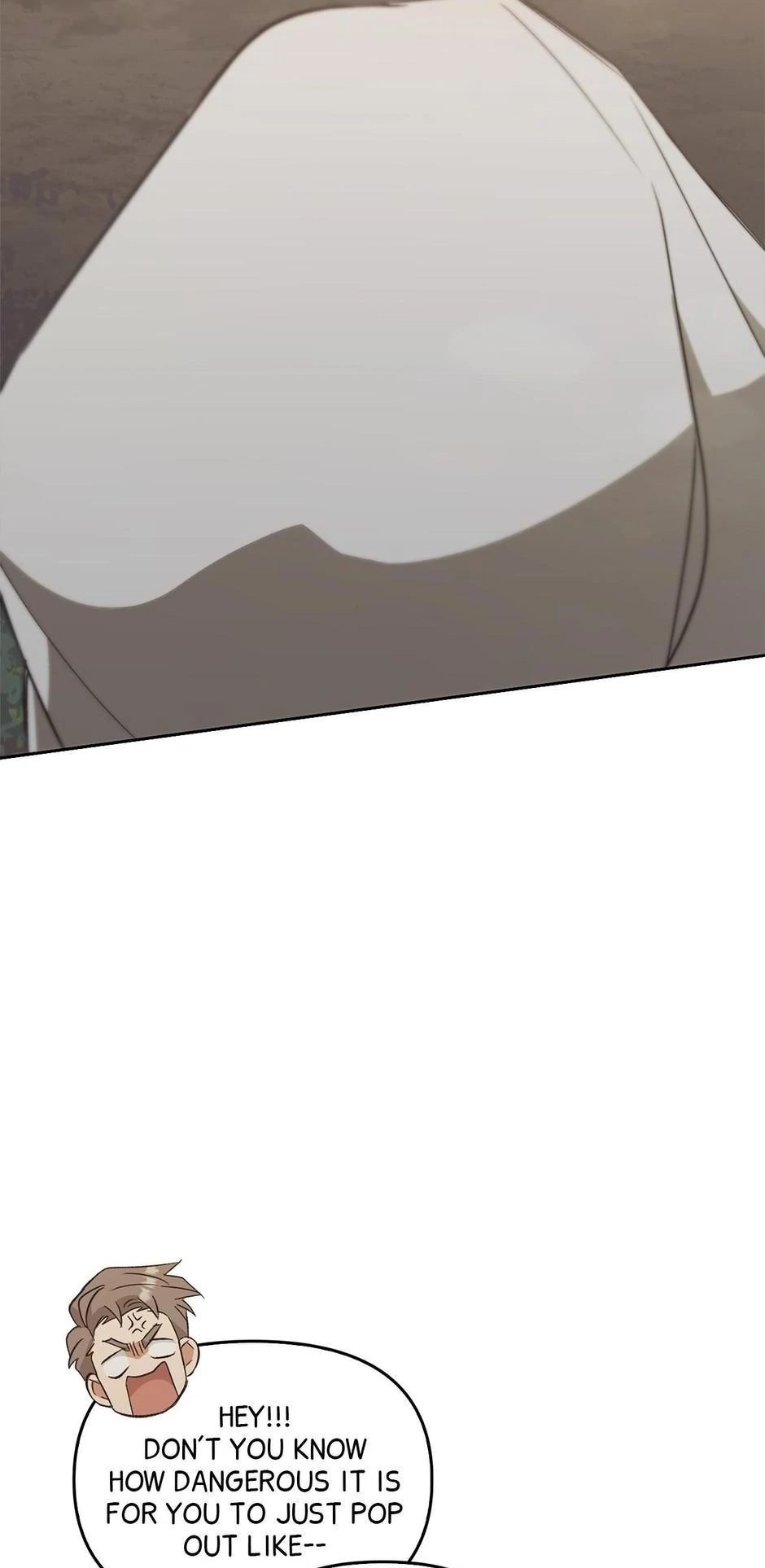 Regas Chapter 51 - Page 79