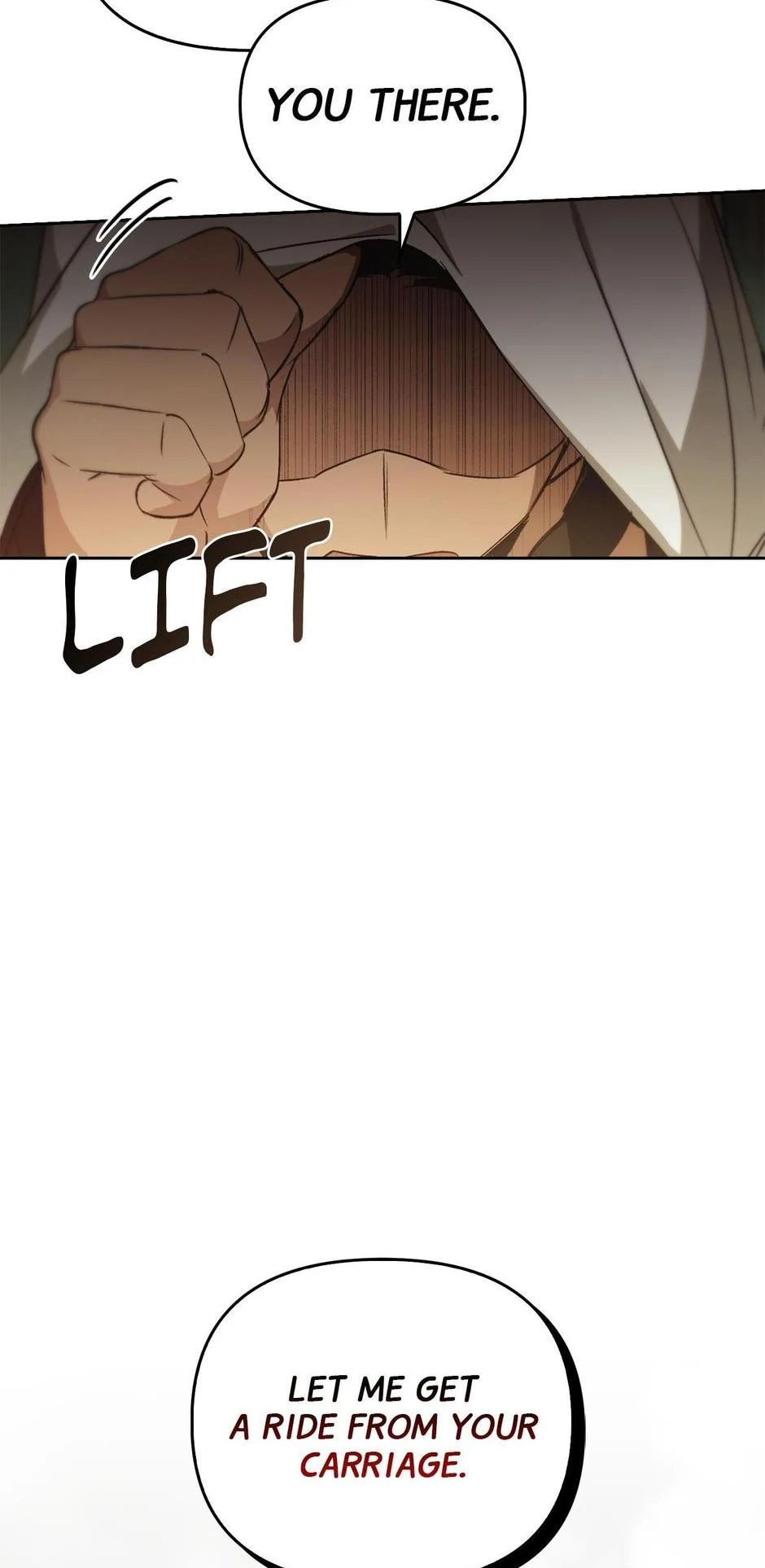 Regas Chapter 51 - Page 80