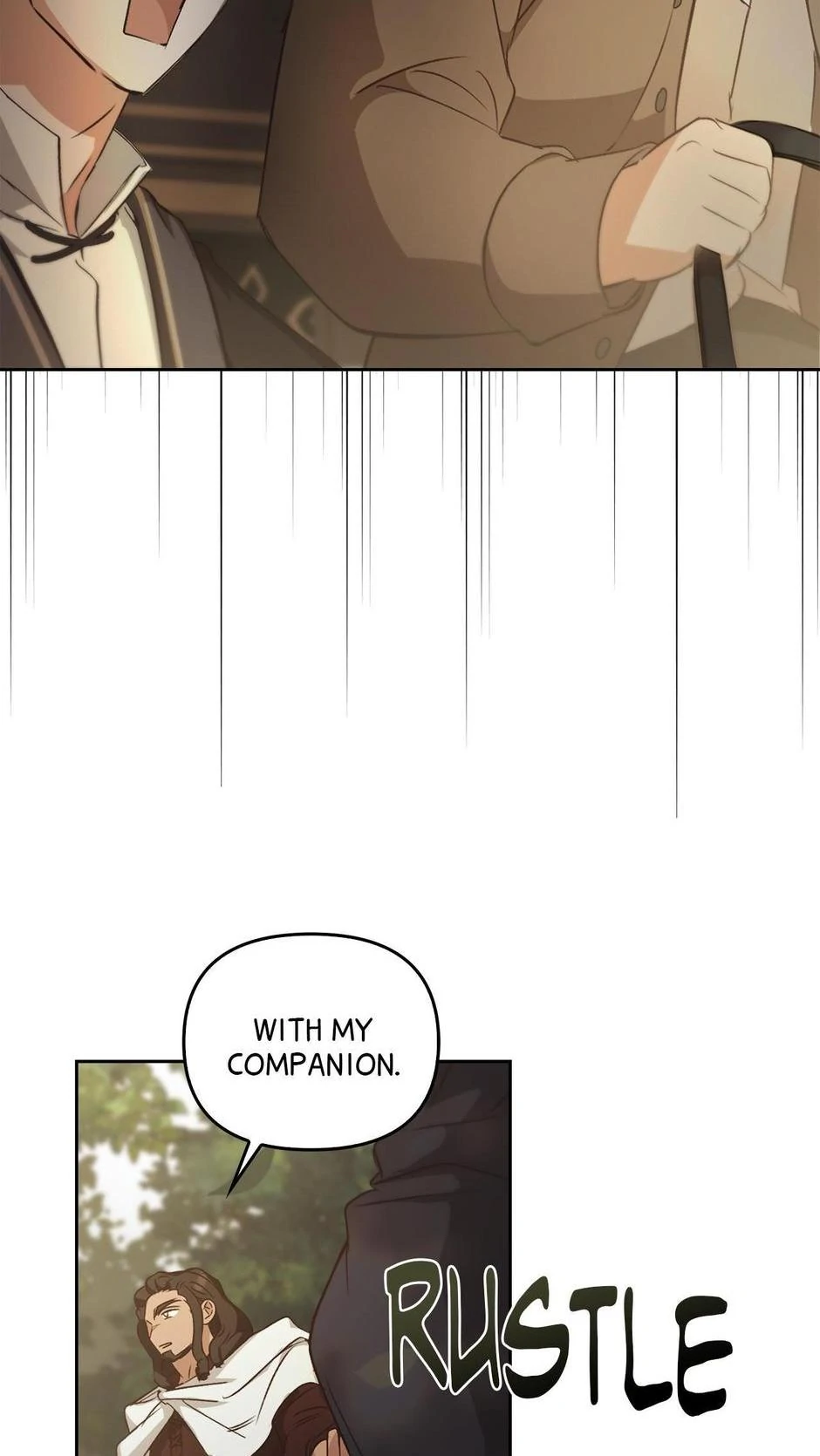 Regas Chapter 51 - Page 83