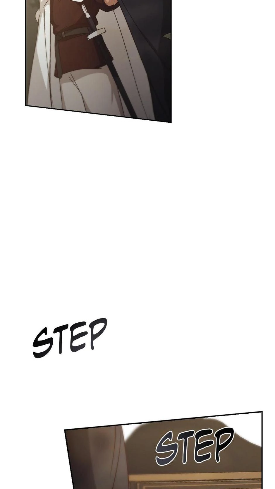 Regas Chapter 51 - Page 84