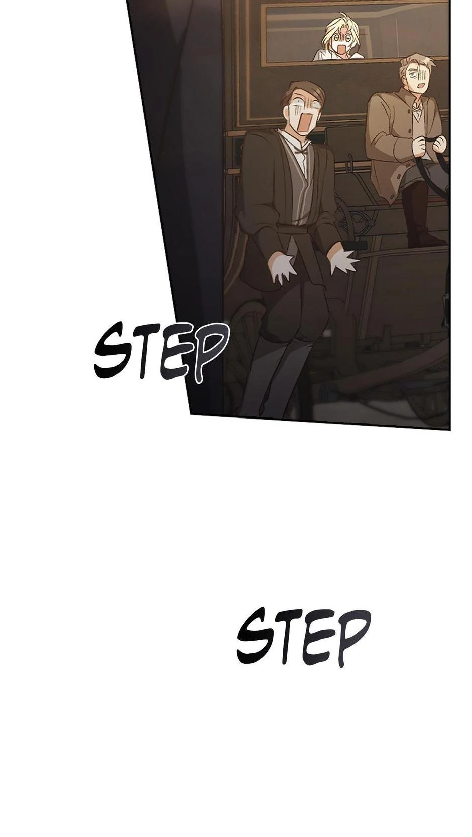 Regas Chapter 51 - Page 85