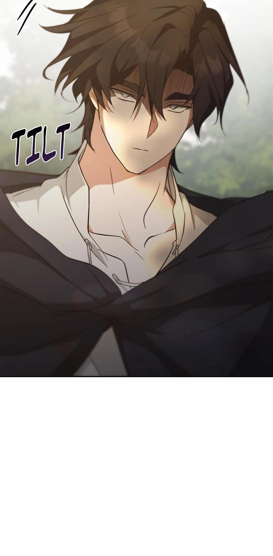 Regas Chapter 51 - Page 90