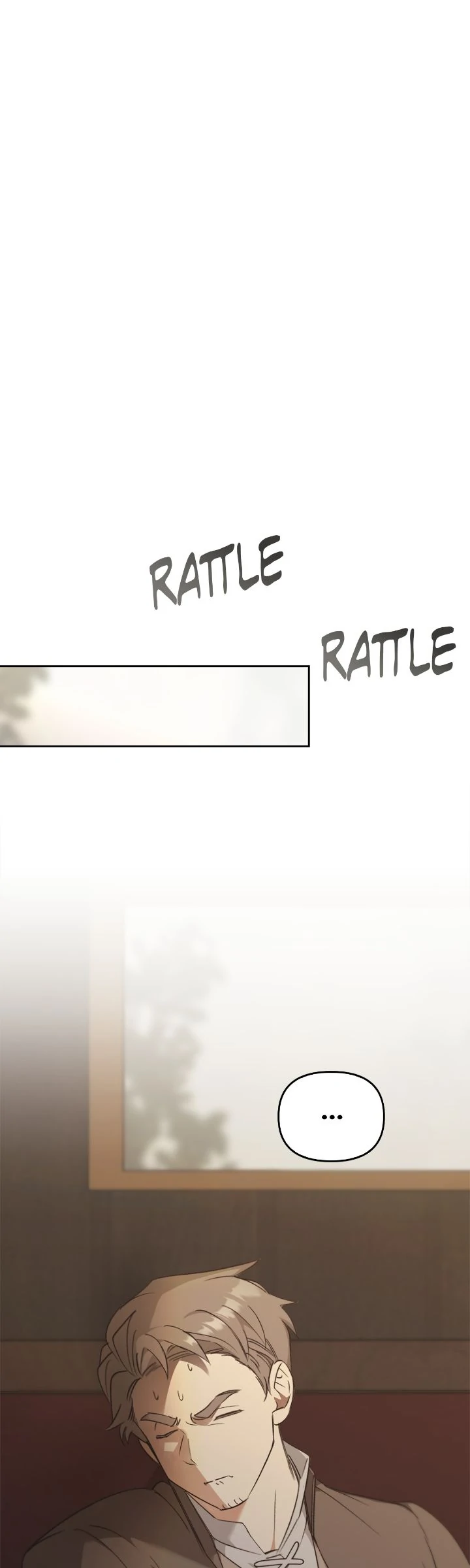 Regas Chapter 52 - Page 36