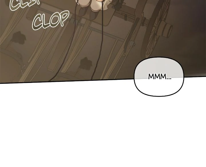 Regas Chapter 52 - Page 39