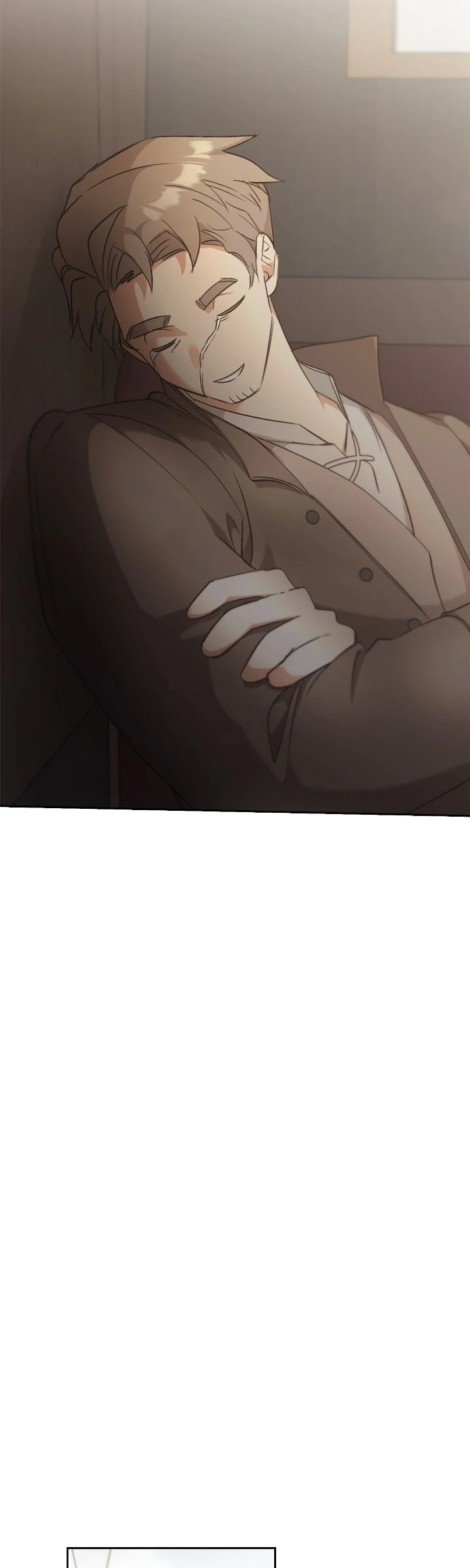 Regas Chapter 52 - Page 50