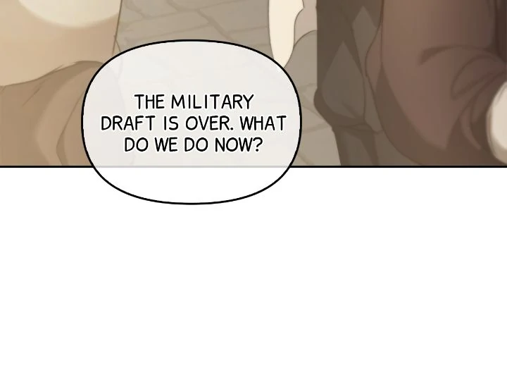 Regas Chapter 52 - Page 52