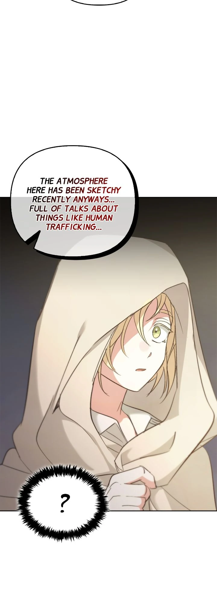 Regas Chapter 52 - Page 54