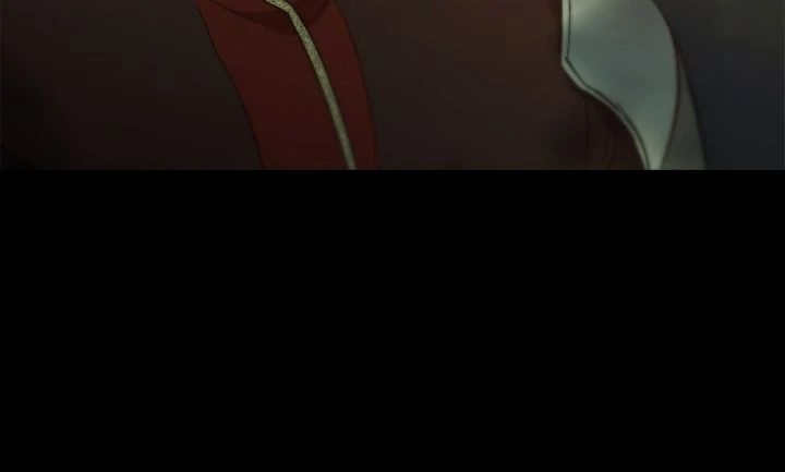 Regas Chapter 52 - Page 6