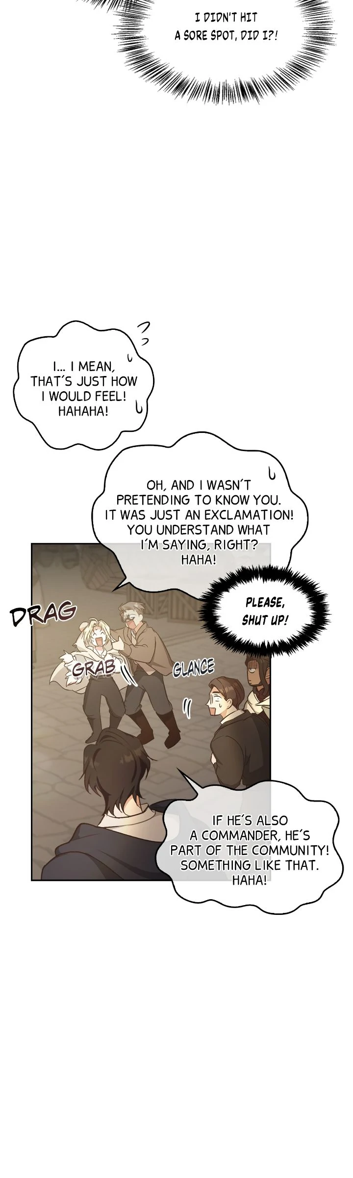 Regas Chapter 52 - Page 63