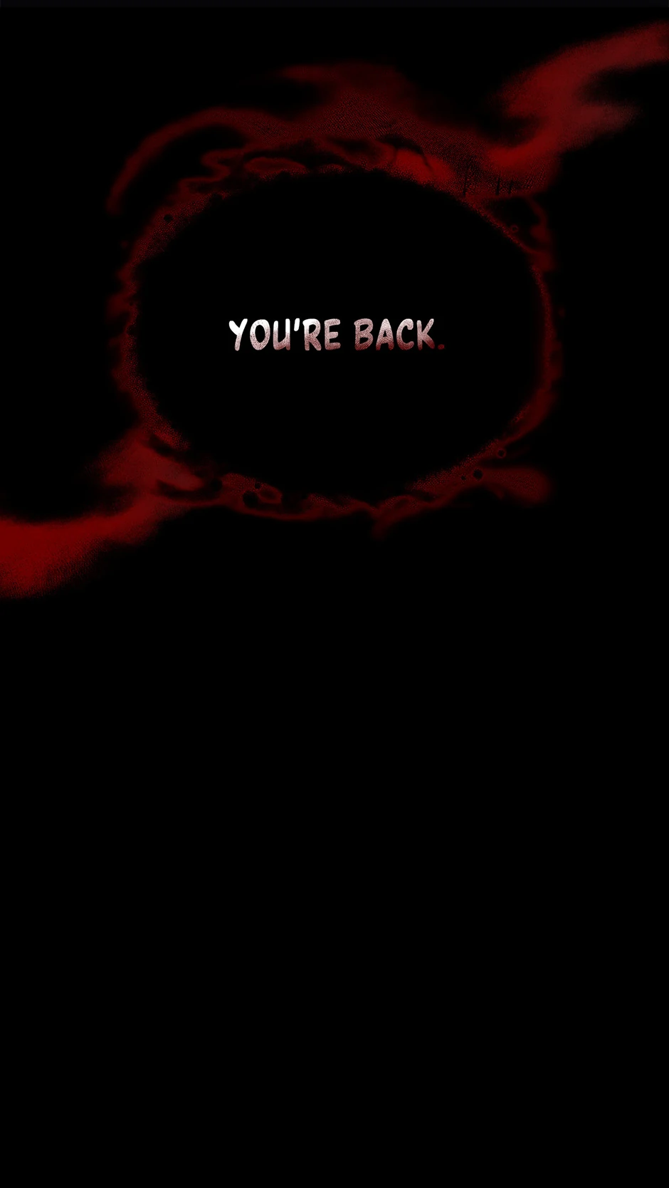 Regas Chapter 53 - Page 101