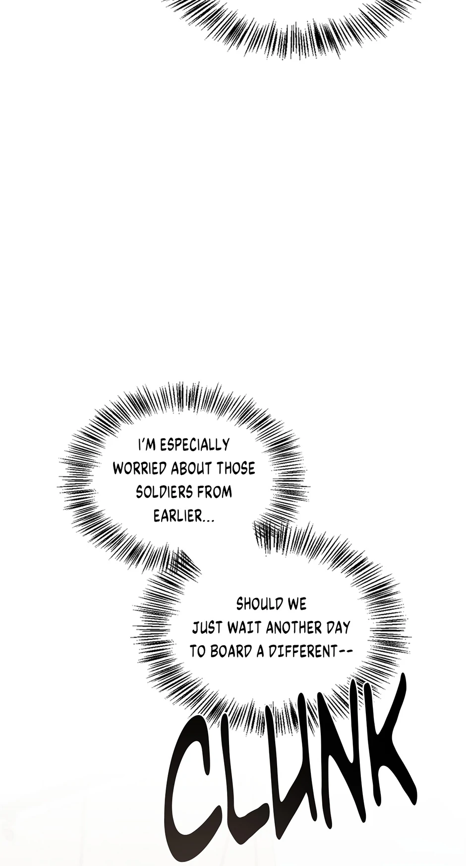 Regas Chapter 53 - Page 11