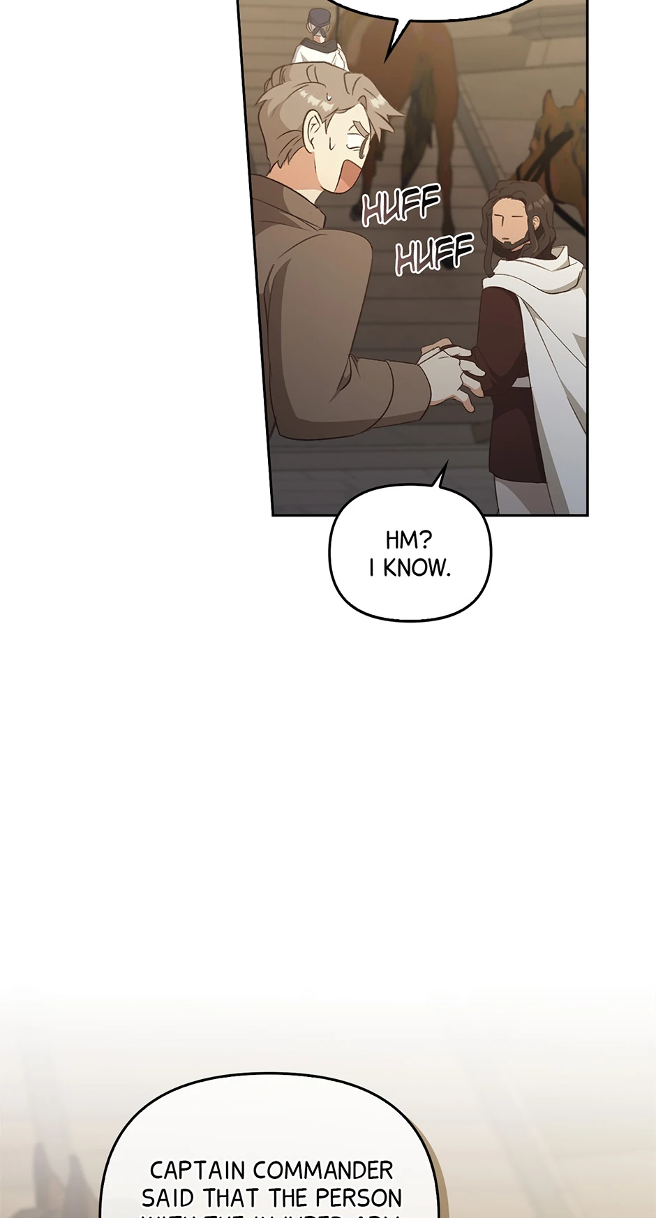 Regas Chapter 53 - Page 14