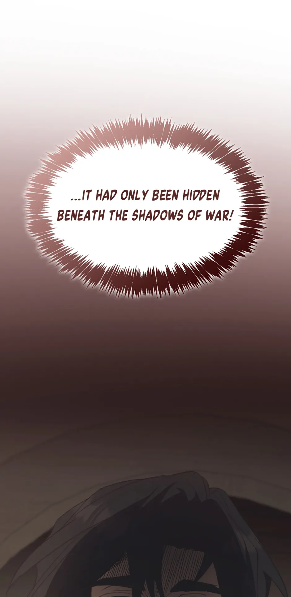 Regas Chapter 53 - Page 21