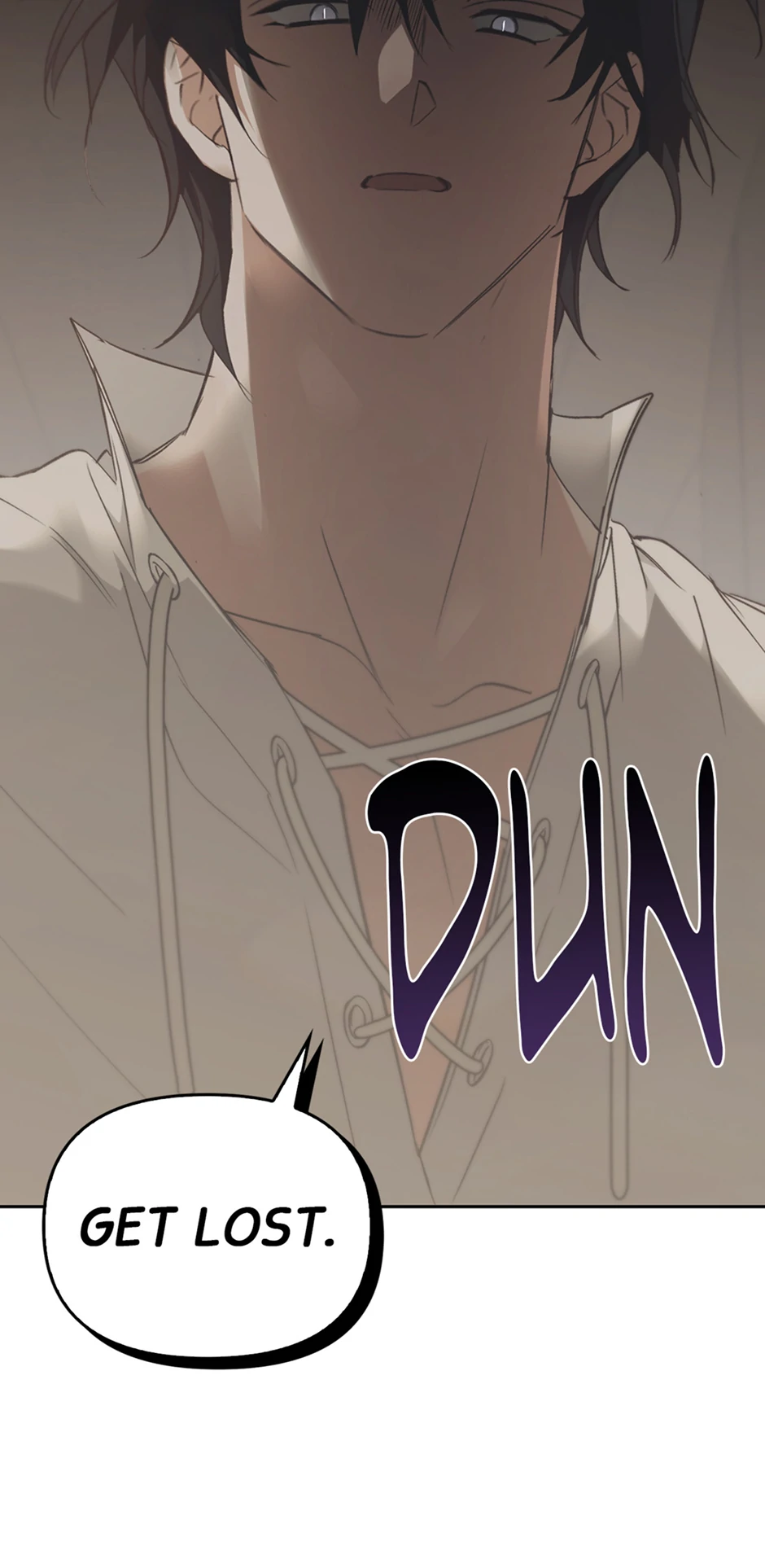 Regas Chapter 53 - Page 22