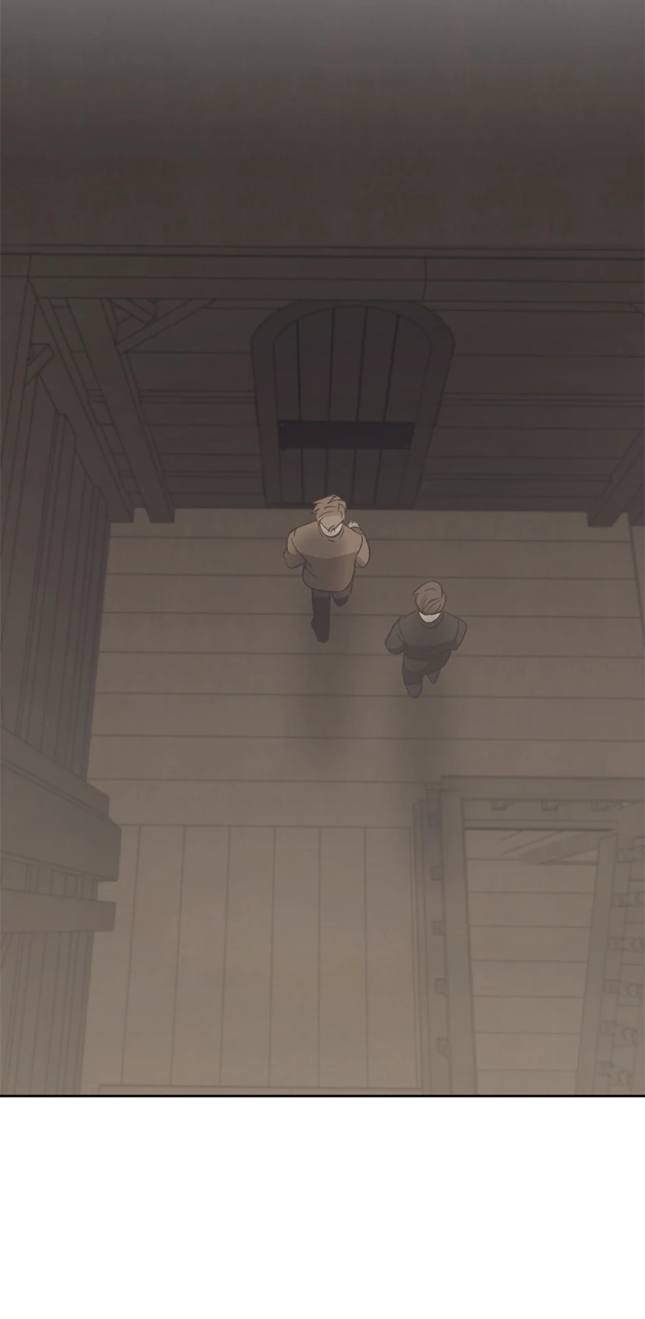 Regas Chapter 53 - Page 24