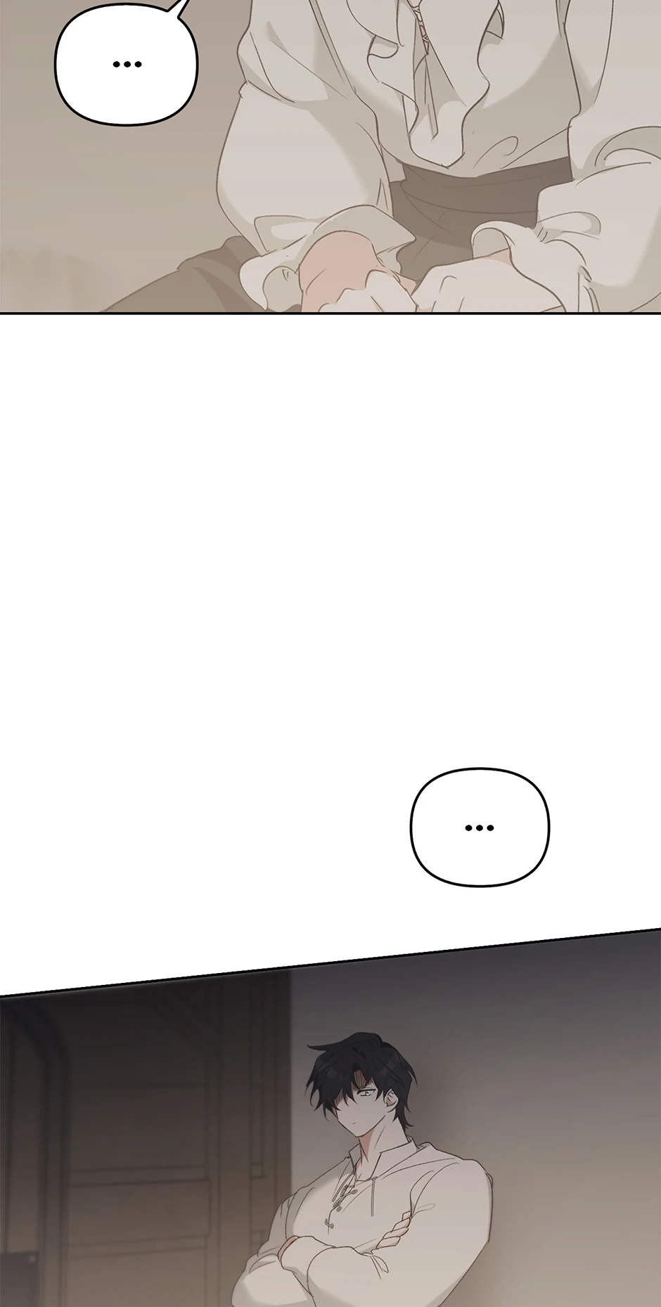 Regas Chapter 53 - Page 28