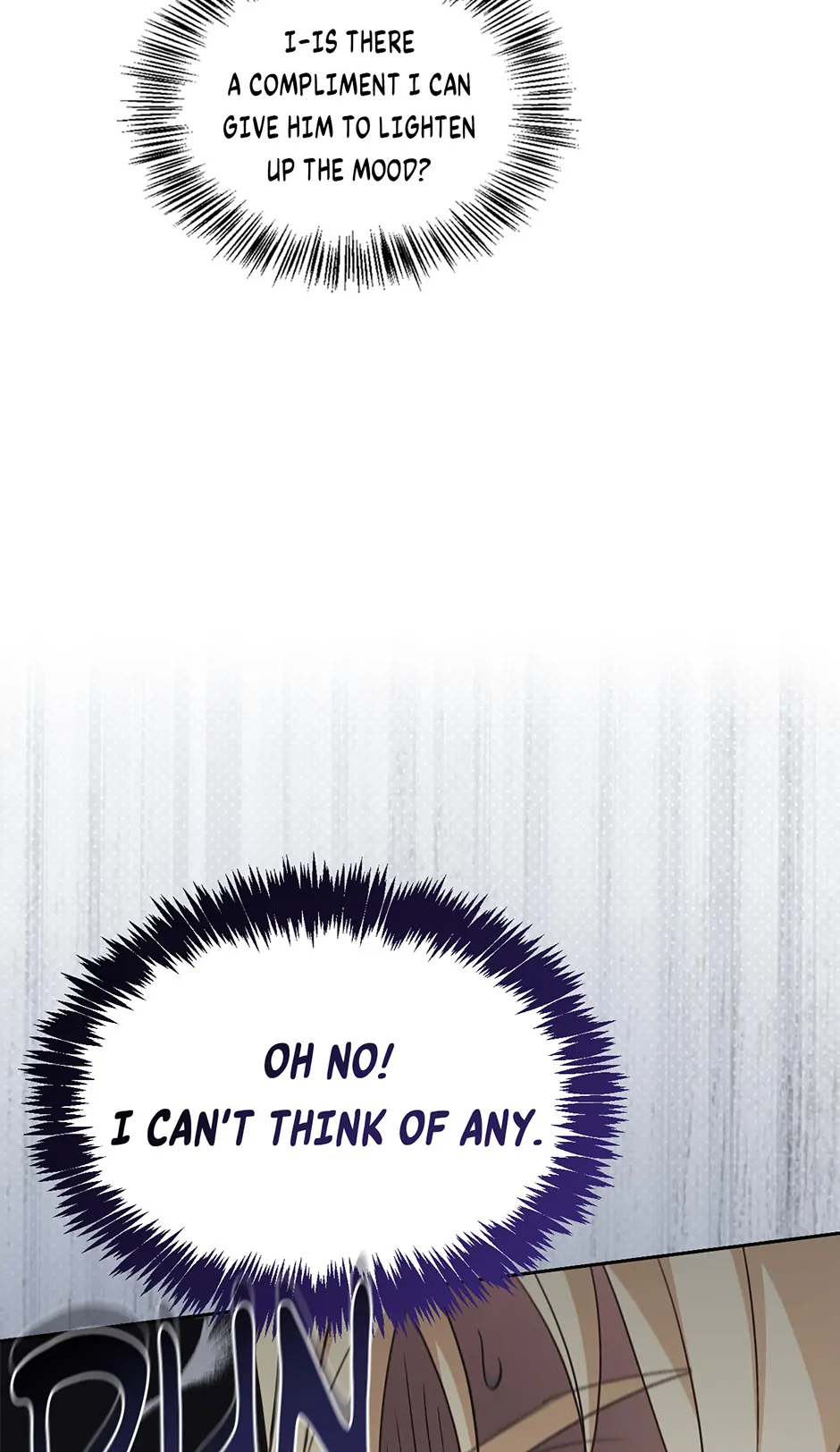 Regas Chapter 53 - Page 36