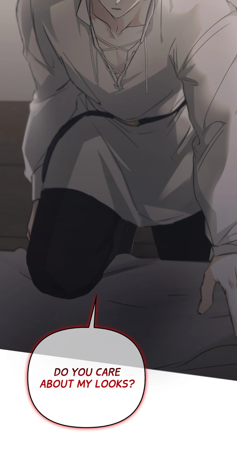 Regas Chapter 53 - Page 44