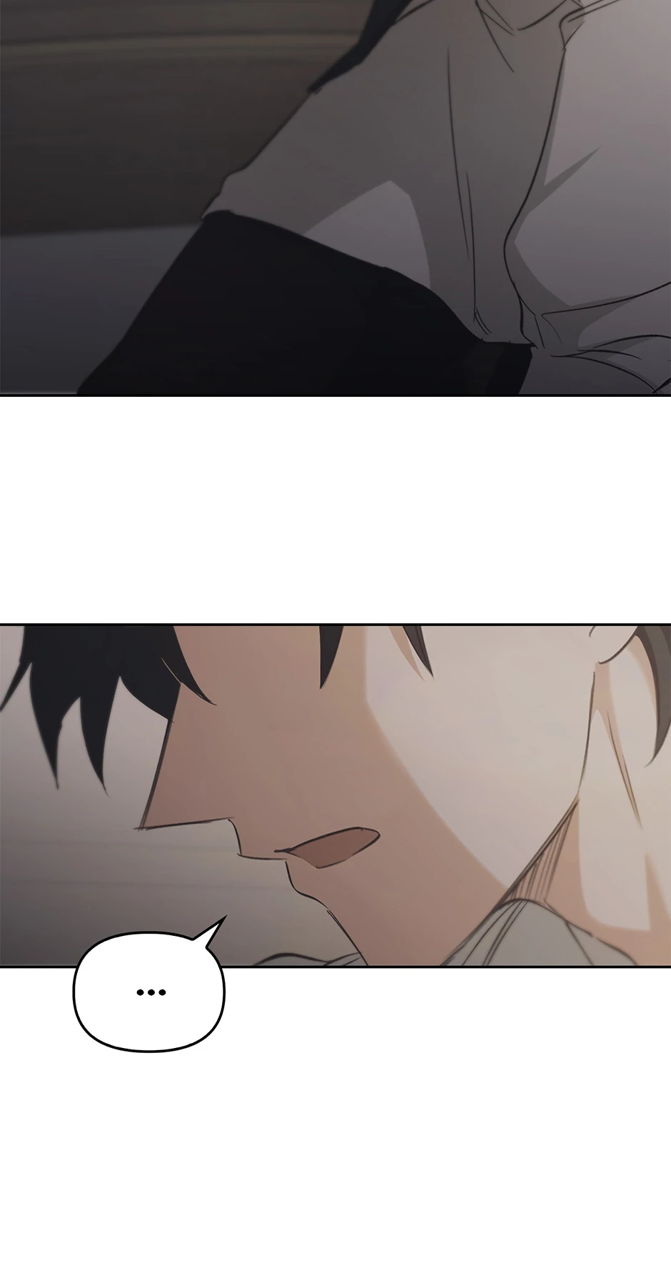 Regas Chapter 53 - Page 57