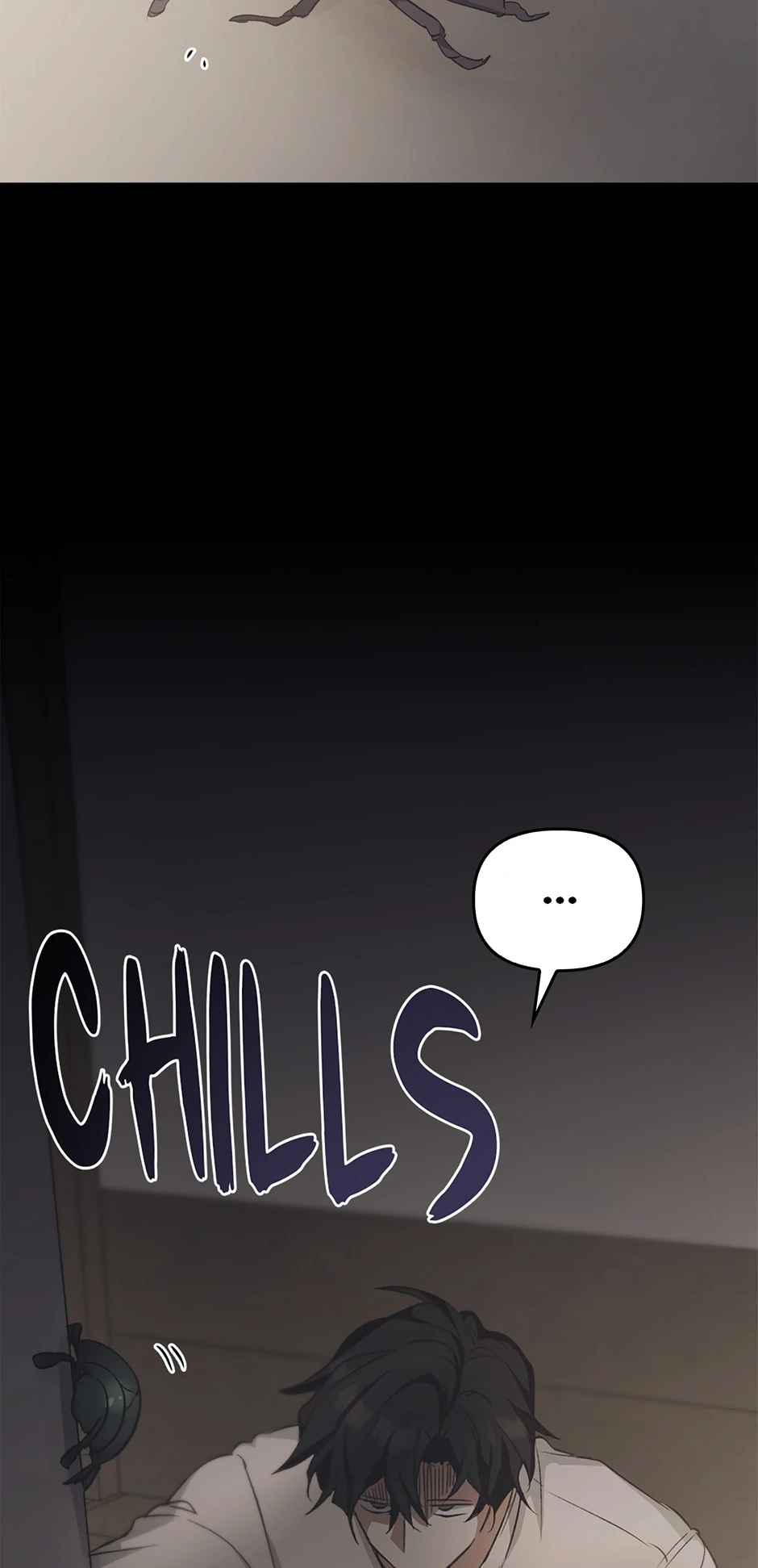 Regas Chapter 53 - Page 60