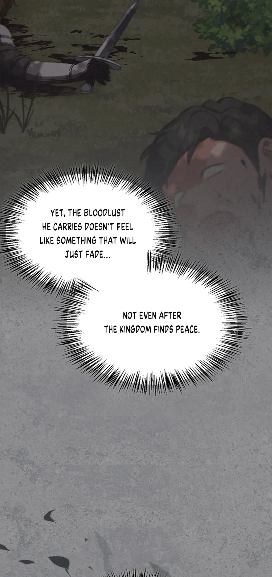 Regas Chapter 53 - Page 67