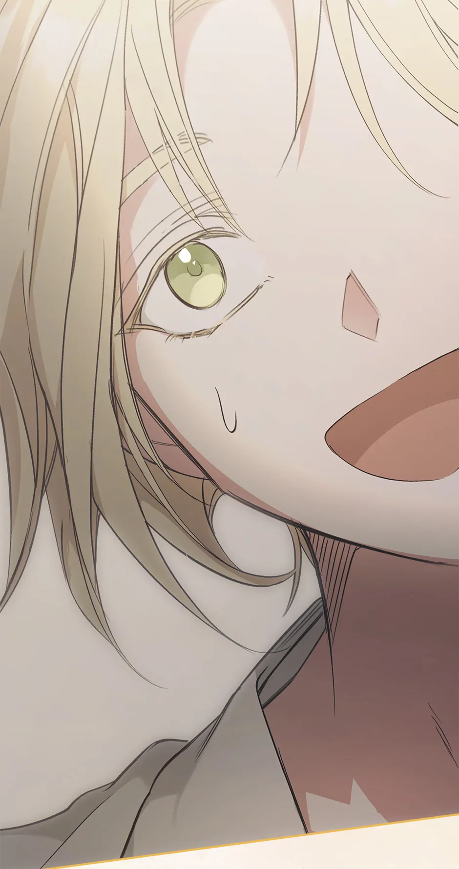 Regas Chapter 53 - Page 73