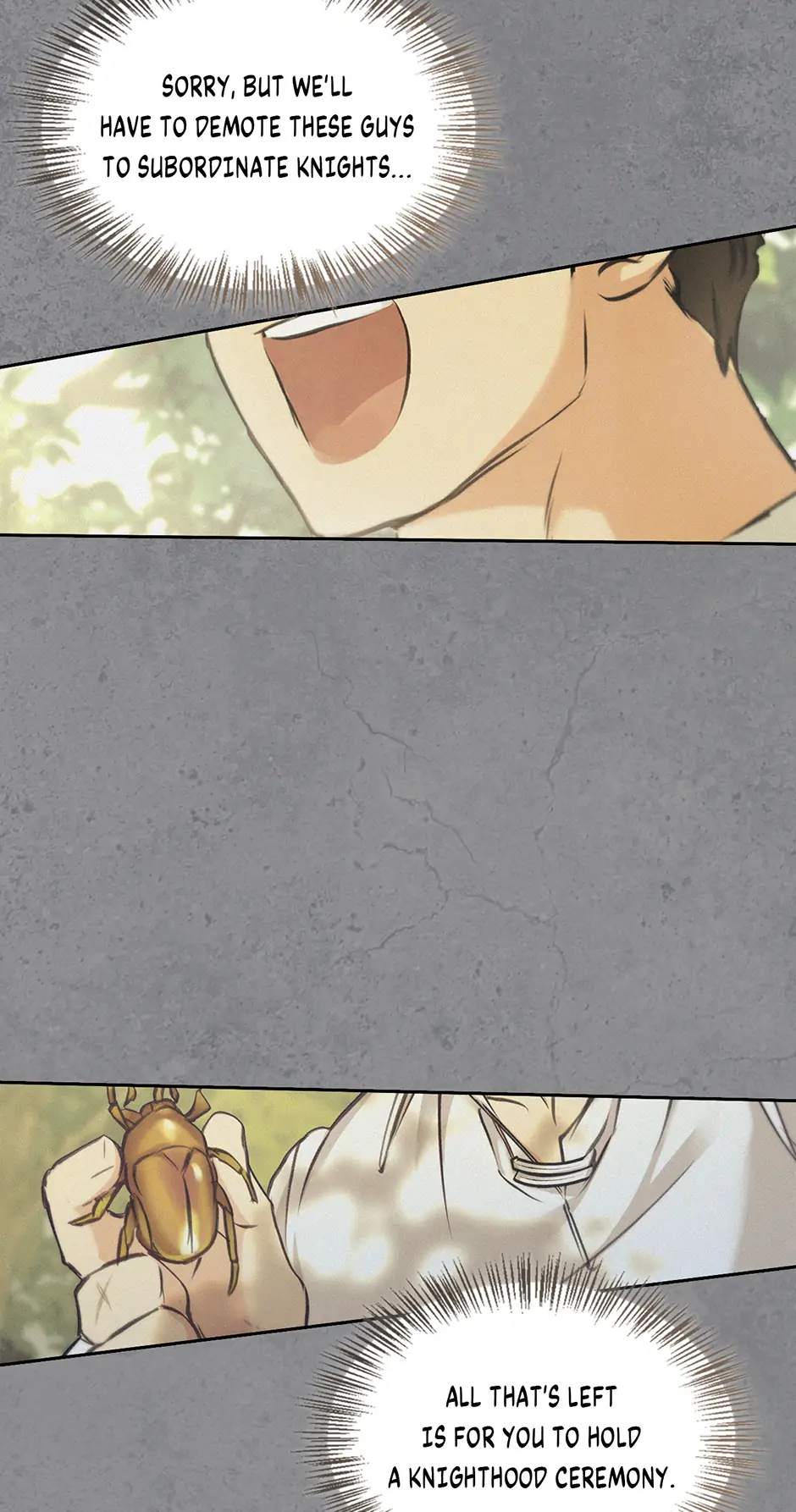 Regas Chapter 53 - Page 76