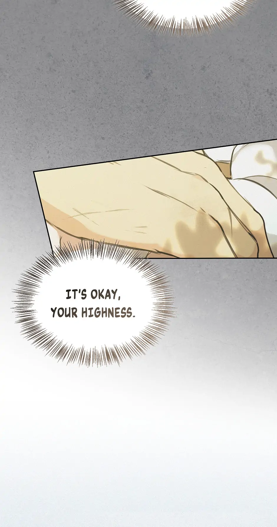 Regas Chapter 53 - Page 77