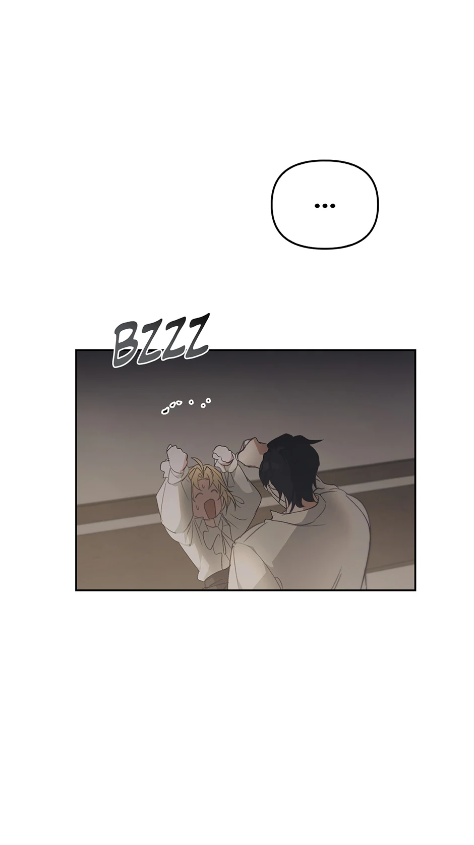 Regas Chapter 53 - Page 81