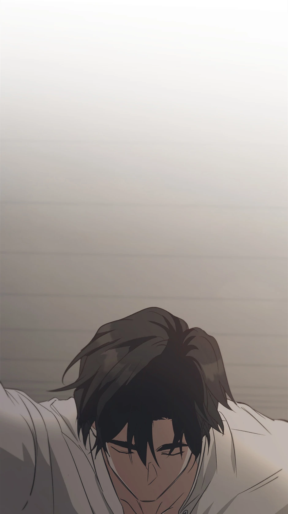 Regas Chapter 53 - Page 83