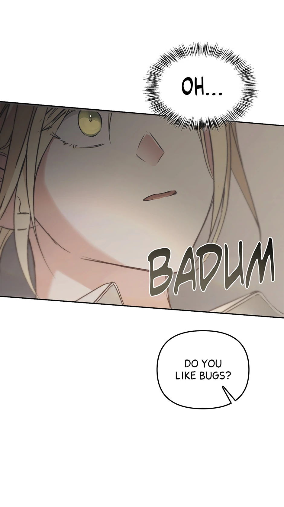 Regas Chapter 53 - Page 85