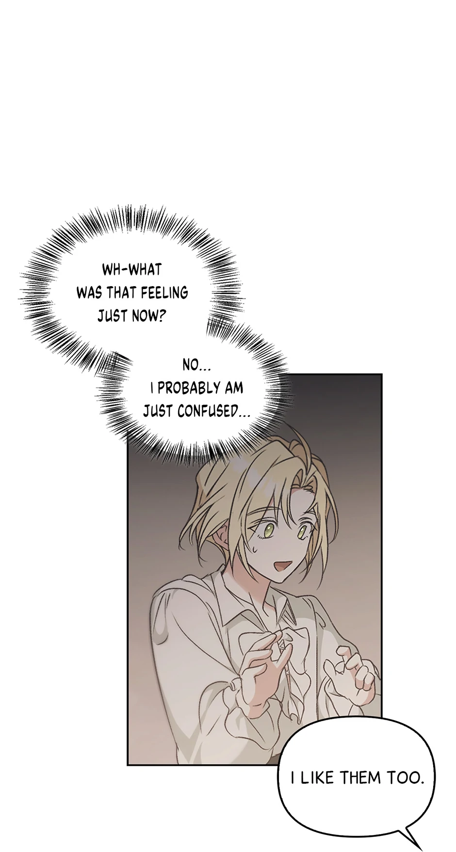 Regas Chapter 53 - Page 87