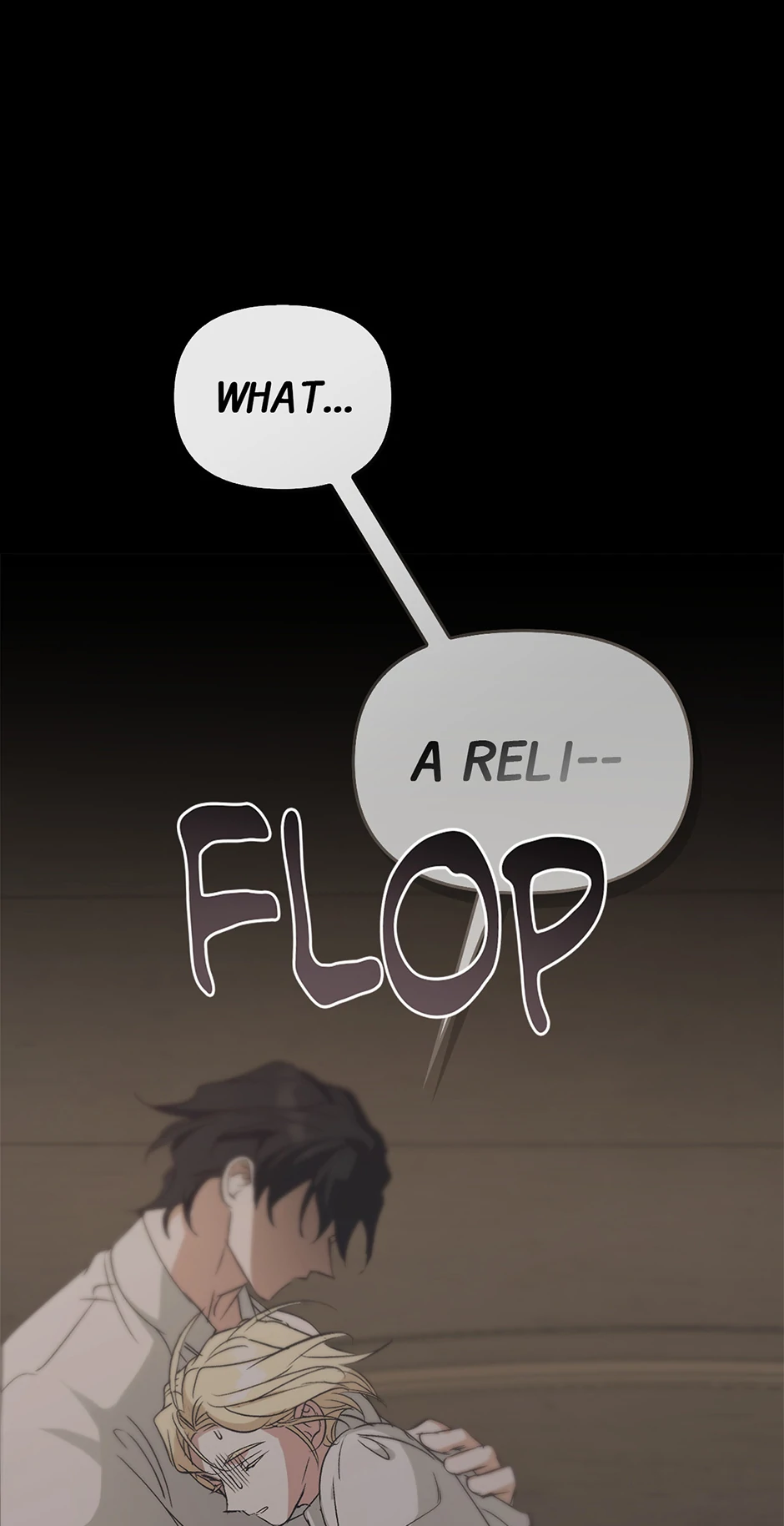 Regas Chapter 53 - Page 93