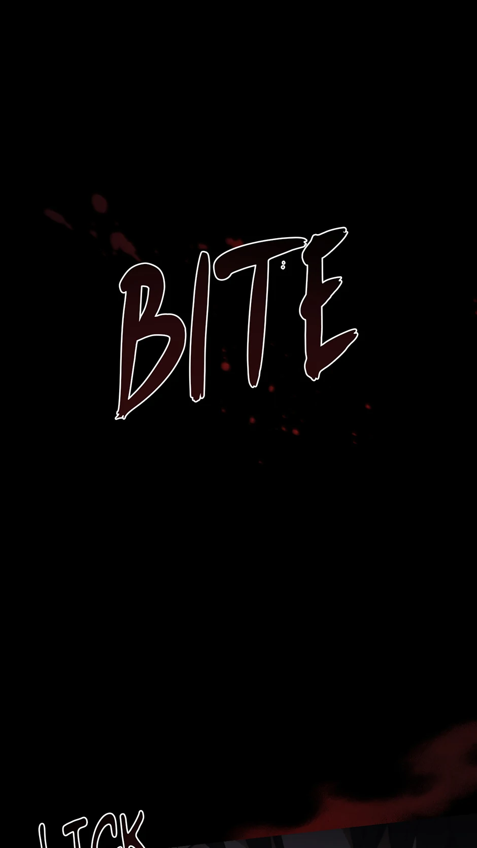 Regas Chapter 53 - Page 98