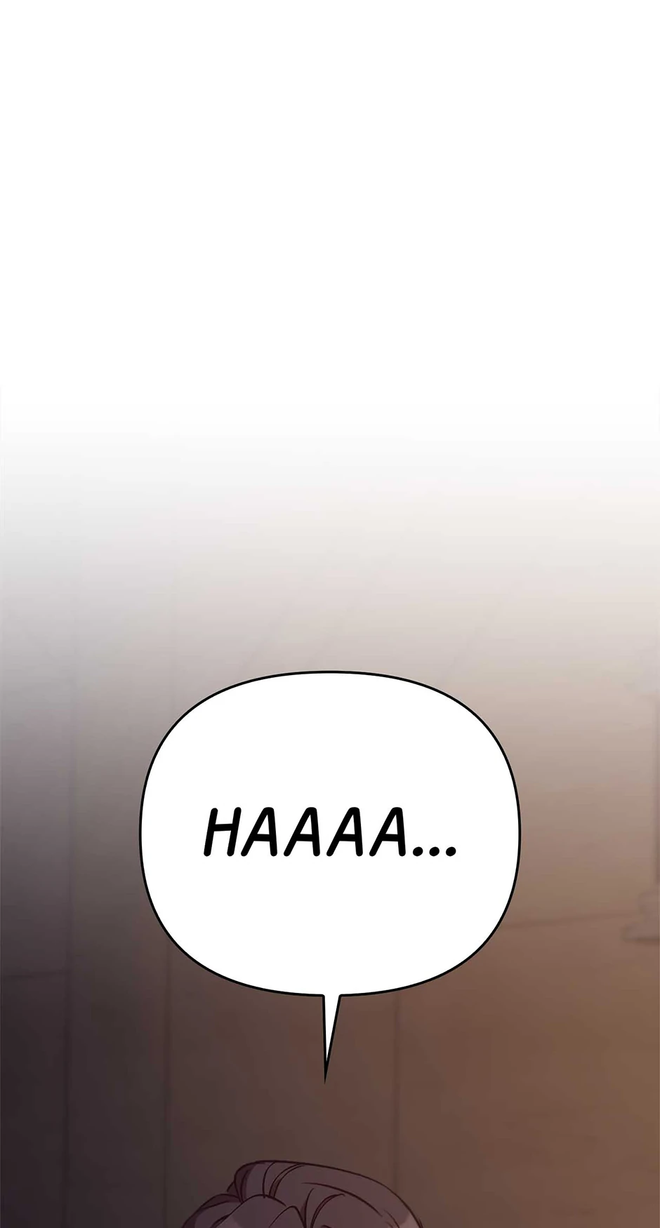 Regas Chapter 54 - Page 1